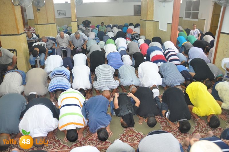 jom3a salah noor 906 (52).JPG